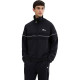 Ellesse Ανδρική ζακέτα Carey Track Top